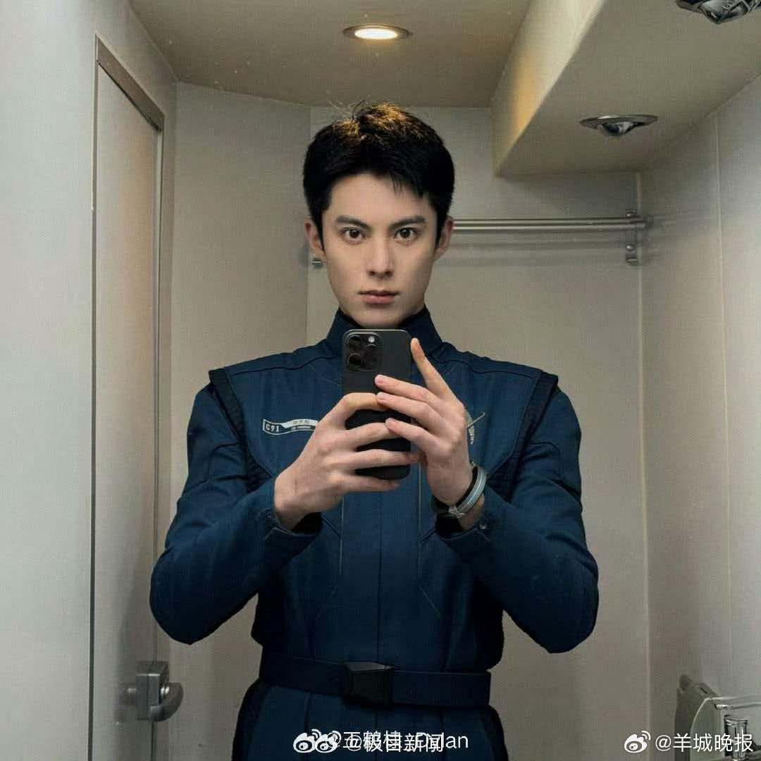 【#知名潮牌发布王鹤棣同款种草文败诉#】#侵权王鹤棣潮牌曾辩称只发布了1天#2月