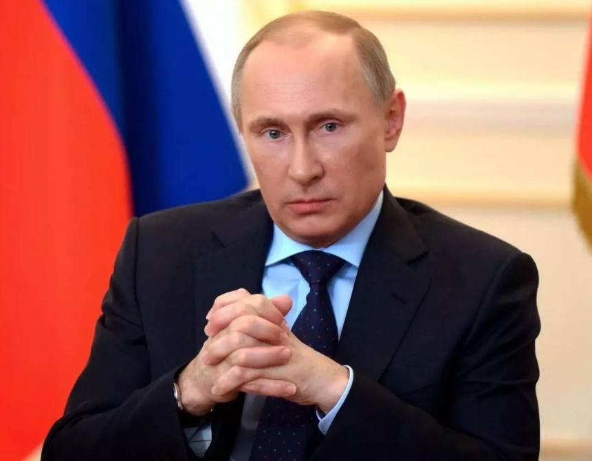 特朗普不嘻嘻，
俄罗斯炸毁美国工厂！


俄罗斯炸了美国工厂
这家工厂不是军事目