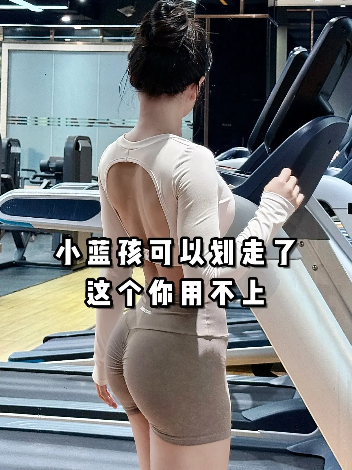 普通锌镁片就别买了，因为升级版三参片来了！更全面的补充这一瓶就够了！