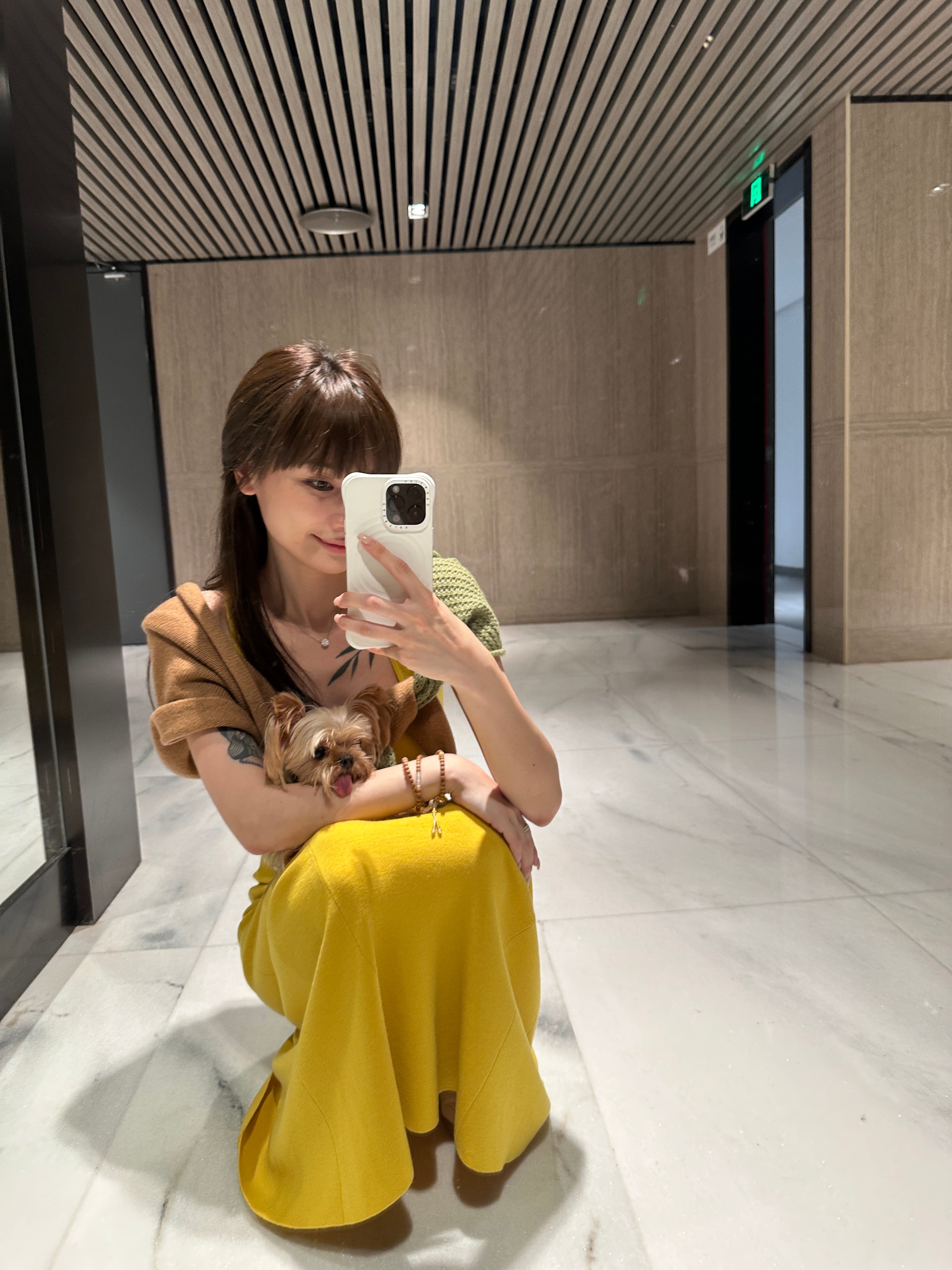 粗门粗门 ​​​