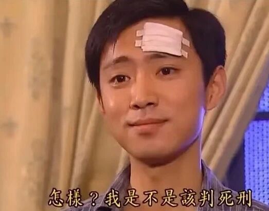 不能接受盘子里面有不能下咽的东西，比如骨头和鱼刺之类的，一边吃一边吐，太不优雅了