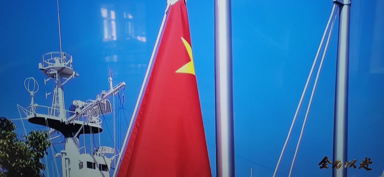 中国代表团入住日本
经历的机场六小时的滞留，中国代表团终于可以入住运动员村了，乒