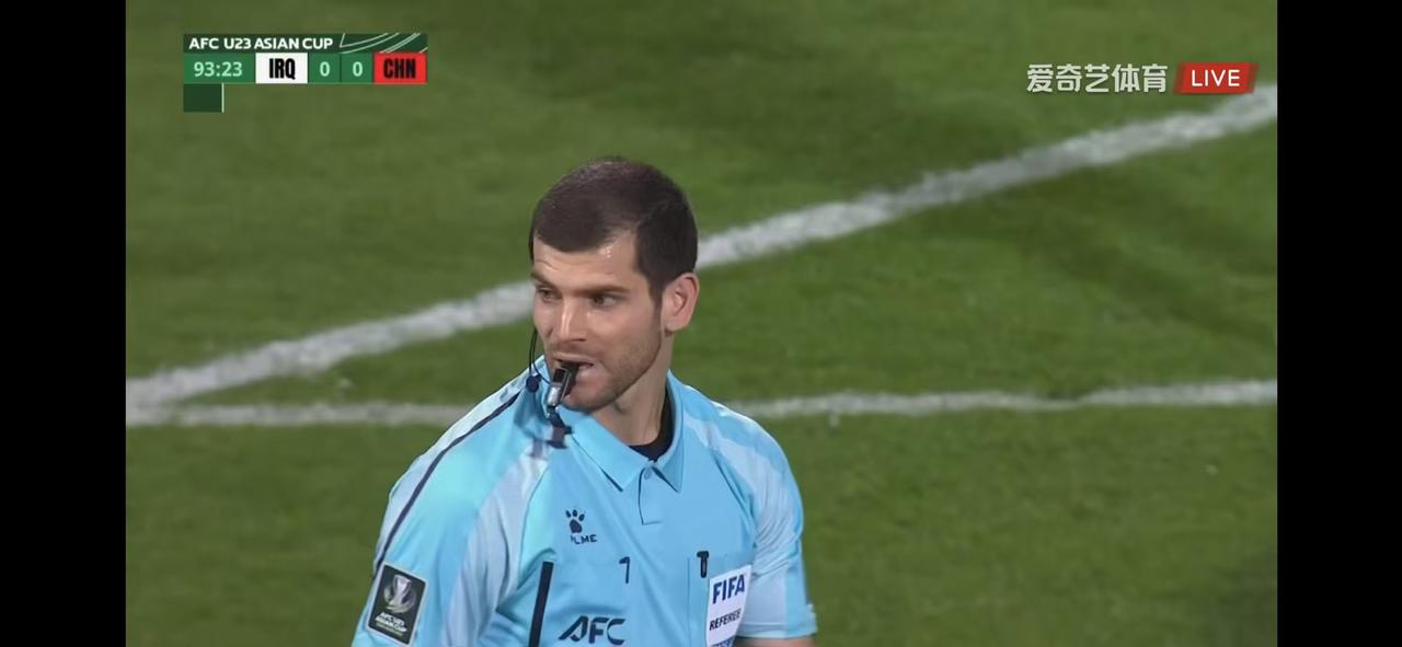 有惊无险拿了一分，加油[加油]