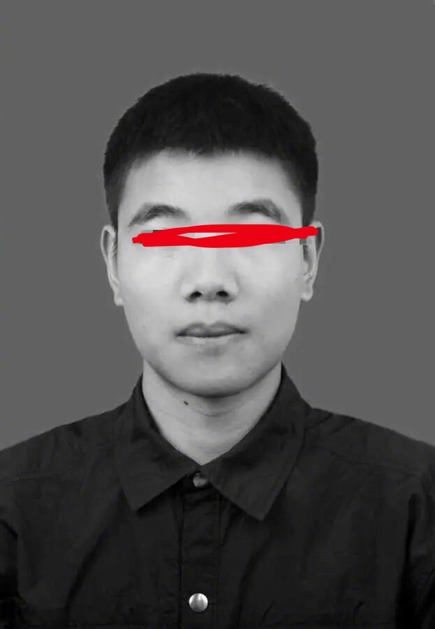 22岁中国男子在巴厘岛溺亡热点解读 本是休闲度假，谁料客死他乡。为同胞默哀。建议