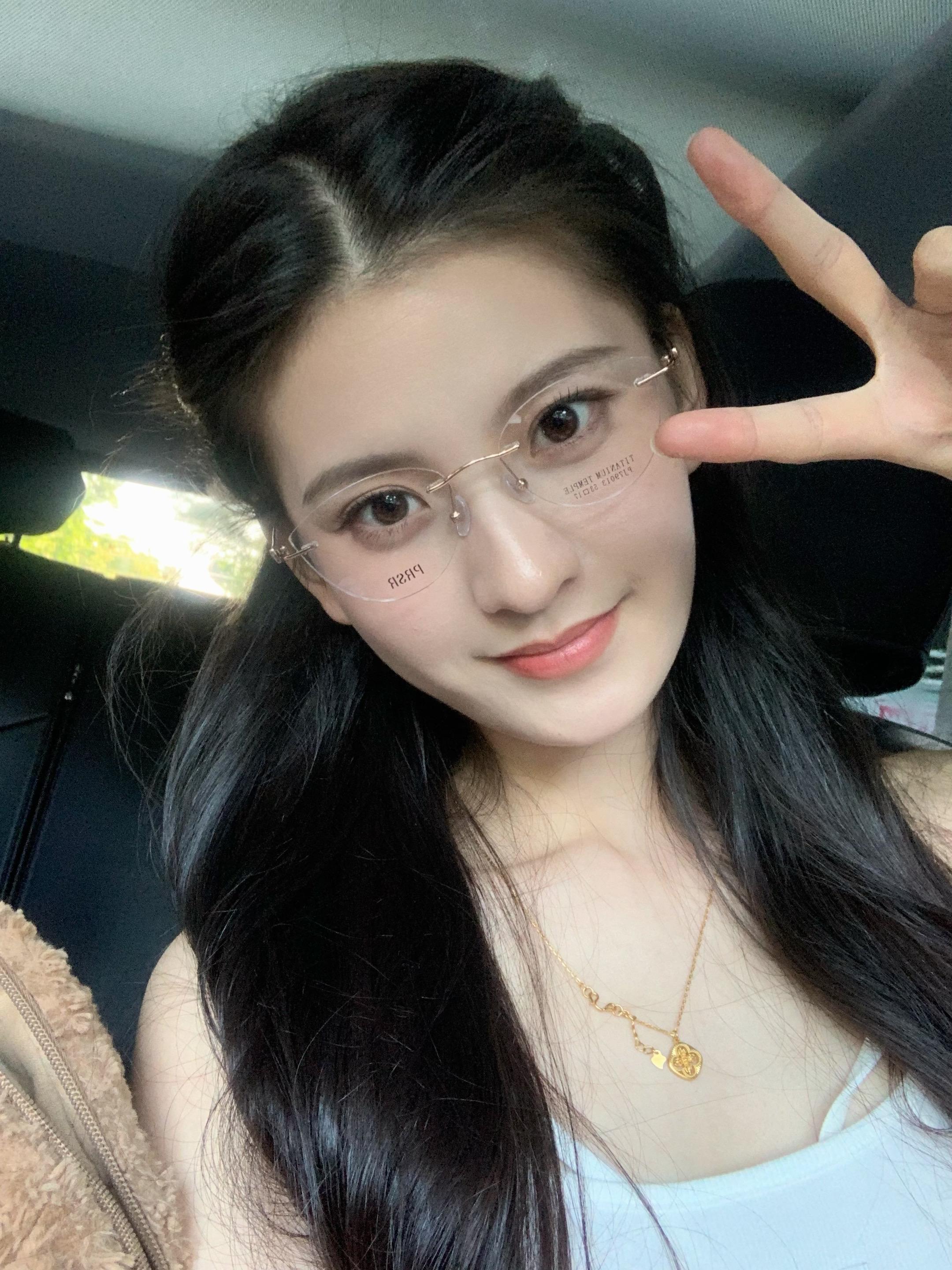 保持鲜活～
