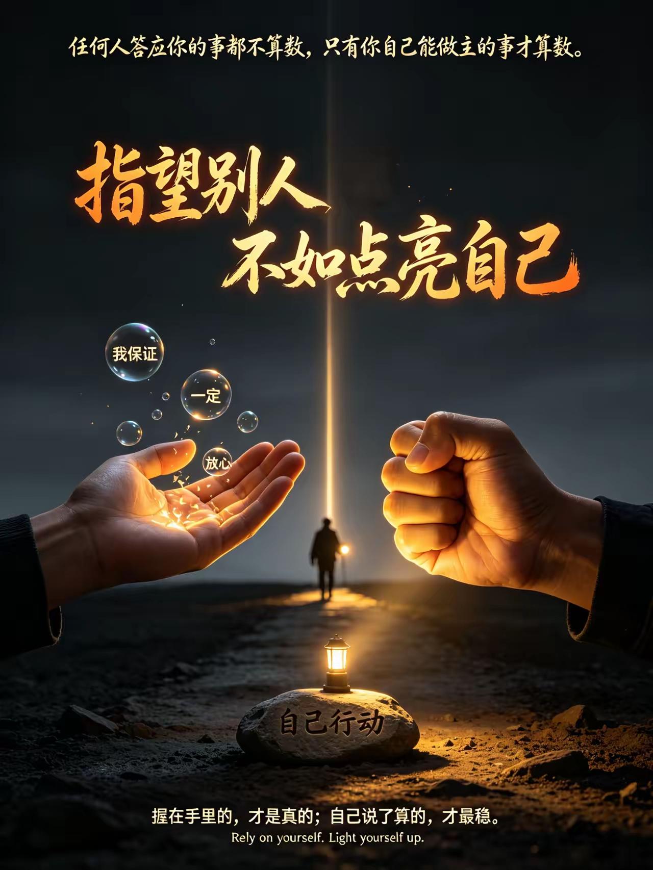 真心是否该留给值得的人？我觉得必须啊！之前我有个朋友，我对他那是掏心掏肺，有啥好