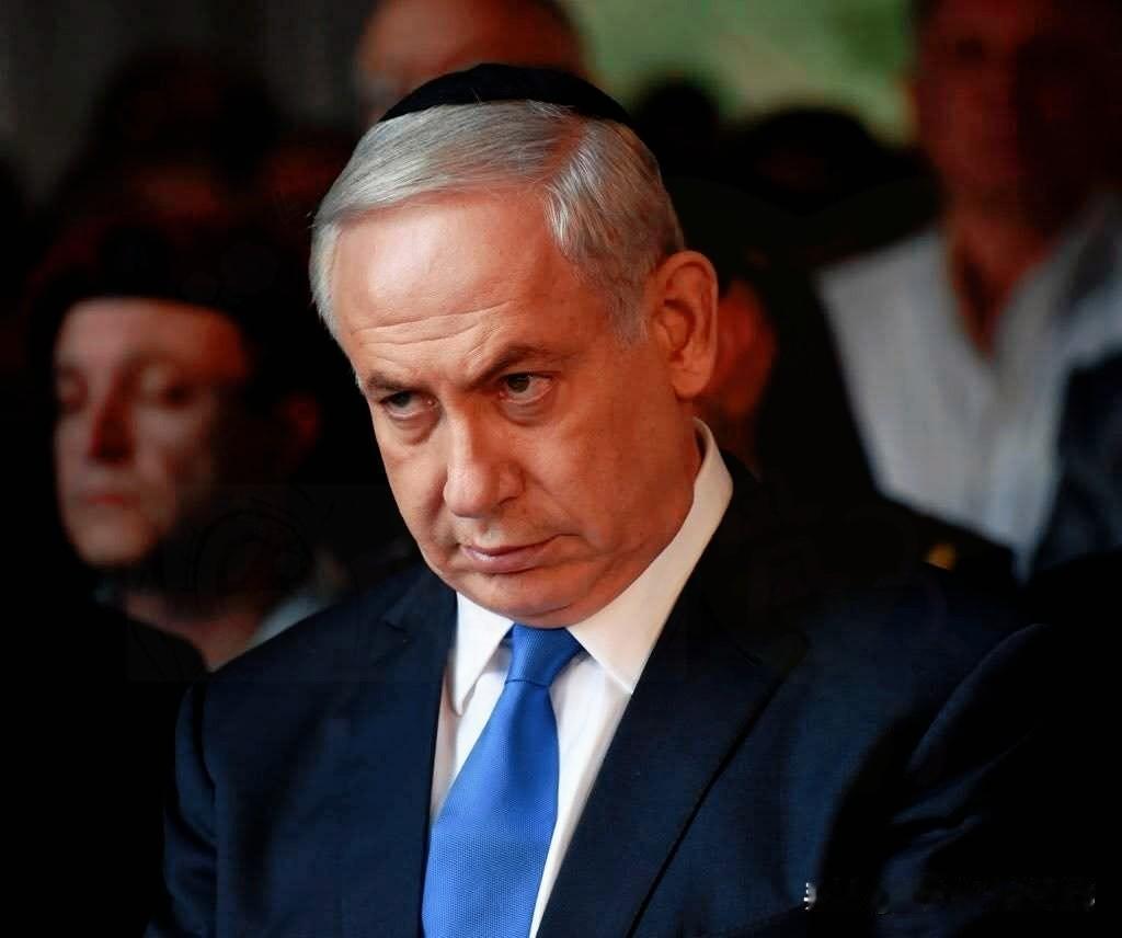 突发！
以色列突然松口，要和黎巴嫩签协议？别天真了

看到这条新闻，我第一反应就