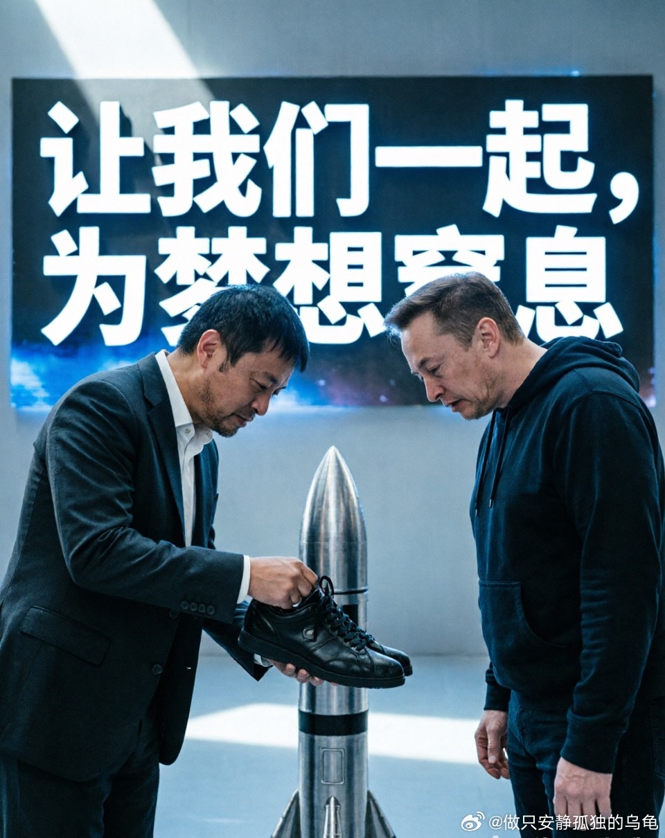 福布斯实时富豪榜显示，马斯克的身价周一上涨逾1600亿美元，相当于日赚一个巴菲特