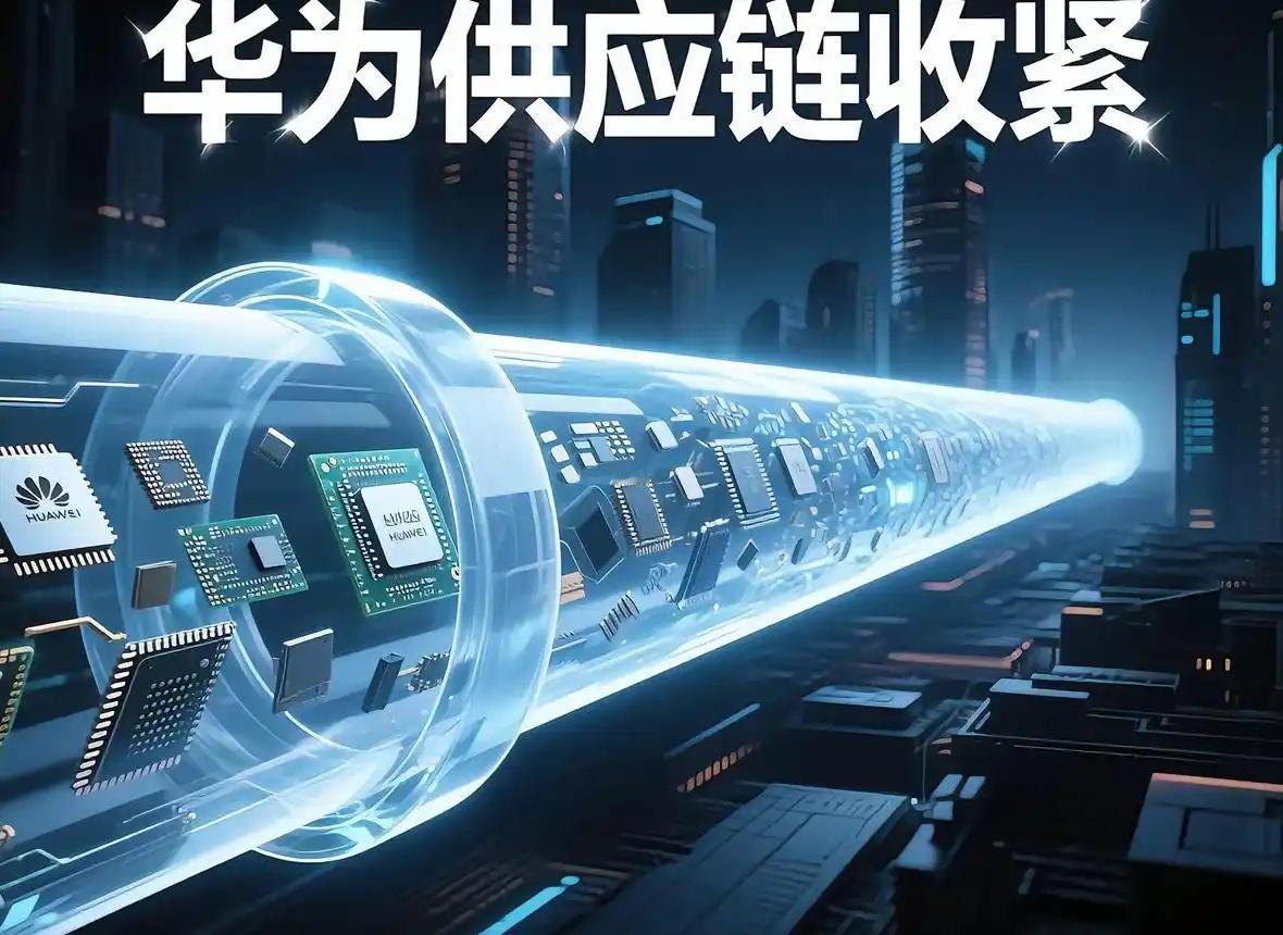 实况窗和小艺的升级，则瞄准了不同人群的需求。对年轻人来说，实况窗能省去切APP的