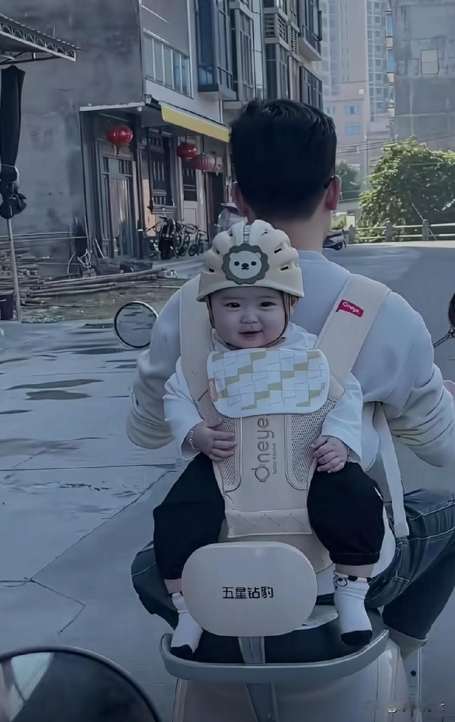 这造型[赞]
好可爱呀！