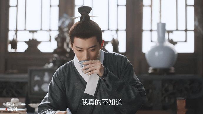 林锦岐终于拔掉了扎在心上多年的刺刘学义林锦岐终于解开心结 林锦岐终于拔掉了扎在心