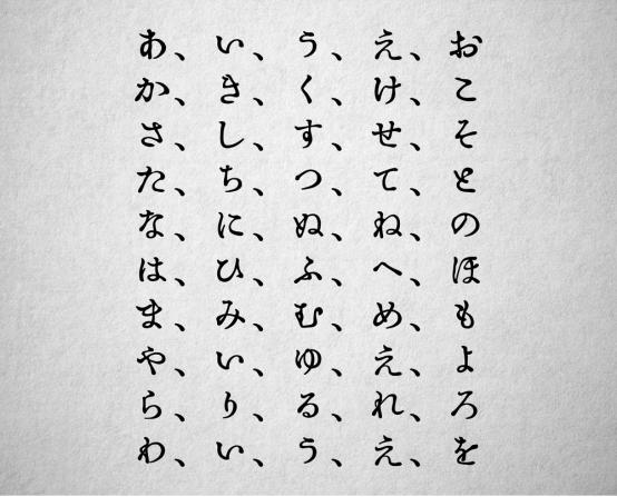 越南、韩国、日本在近代都曾掀起过“废除汉字”或“限制汉字”的浪潮，但几十年后回头