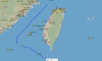 美国为什么害怕中国收回台湾？其实收回台湾， 对中国大陆而言，这是完成统一的关键进