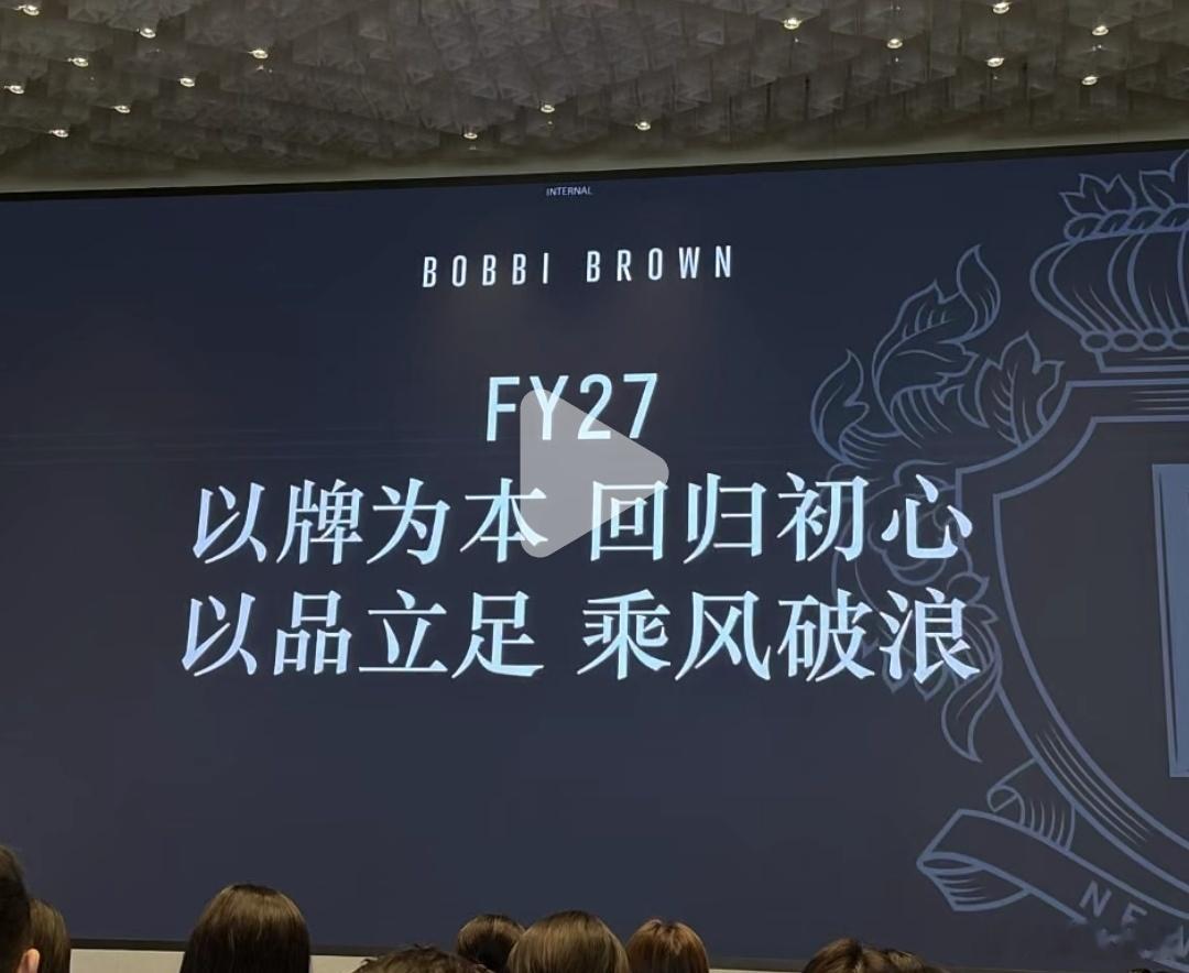 顶级大女主的吸引力法则！让刘亦菲带你乘风破浪！刘亦菲