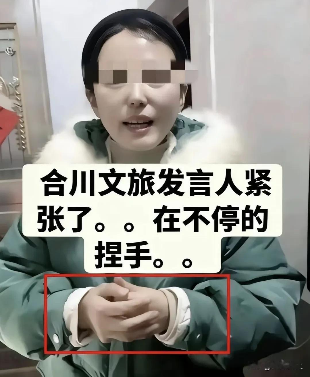 一次普通不能再普通的帮忙，一次没有填鸭式的背稿，全网却都在盛赞，毕竟好久看不到这