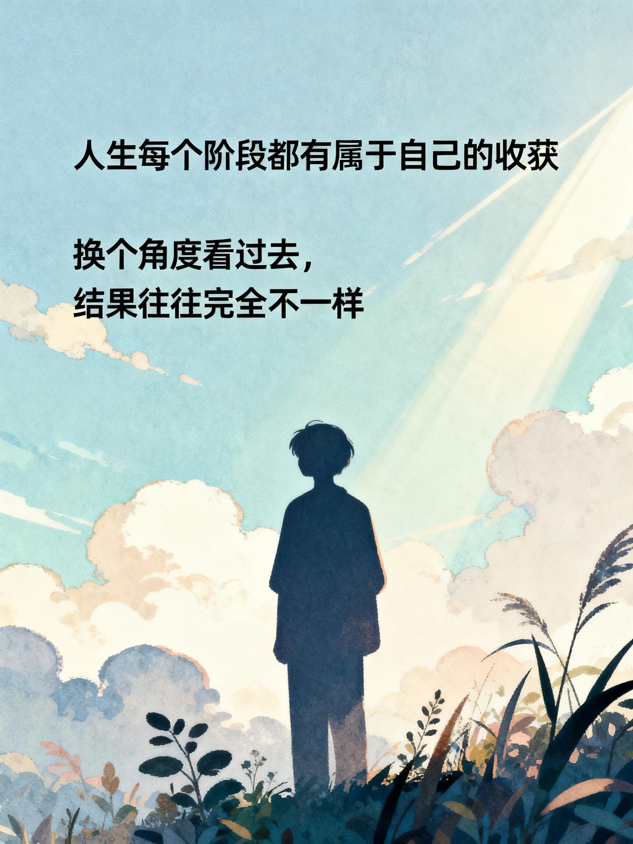 刘松仁谈人生：以前把老婆当保姆，现在才懂感恩
久未露面的刘松仁，最近为筹备了十年