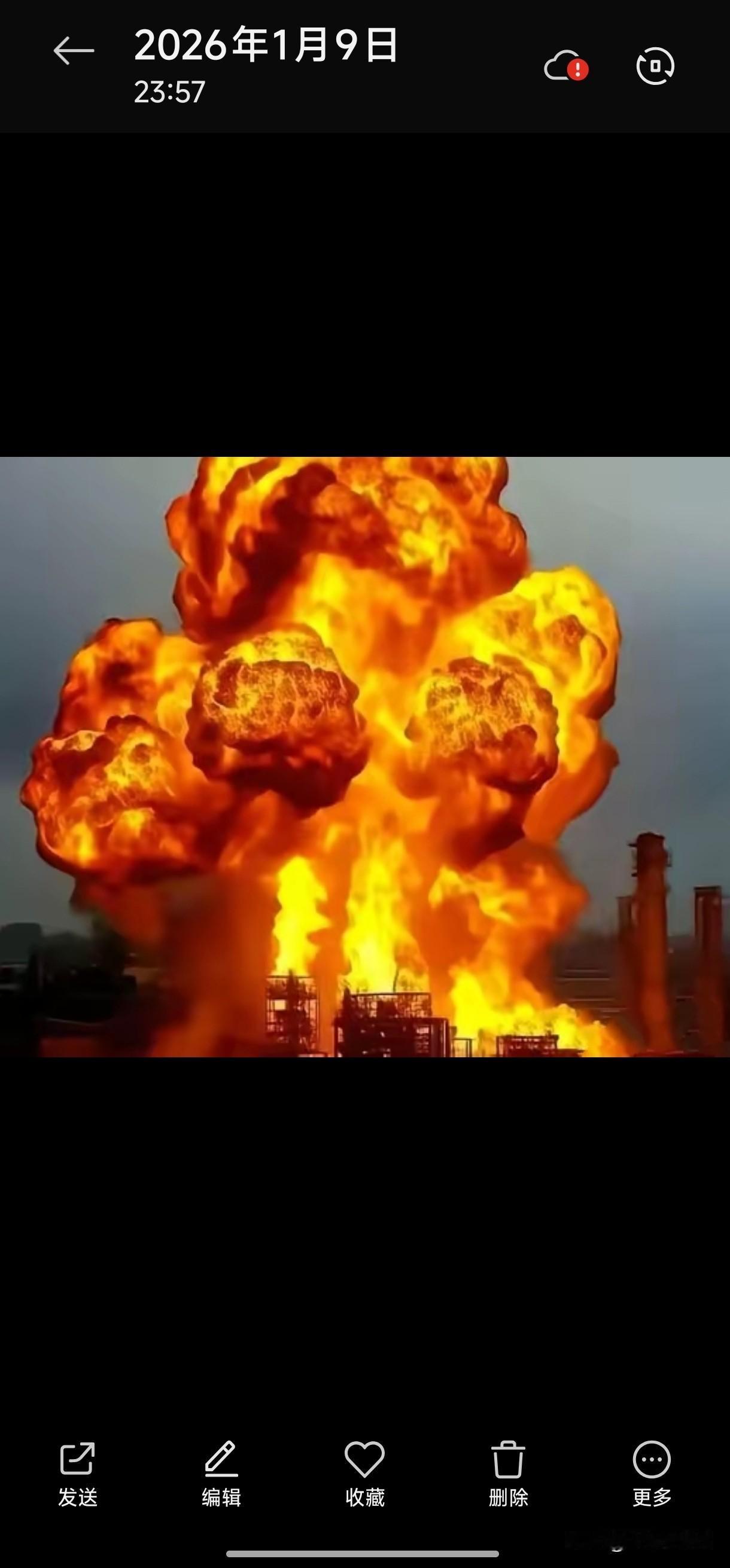 普京成为了“最大”的赢家，西方国家终究是输在了这场“持久战”上，俄罗斯用实力证明