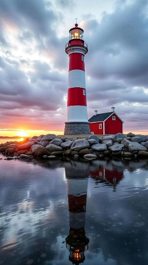 纪委的朋友说：

“没资源的时候没人跟你交朋友，

有资源的时候你不敢交朋友。”