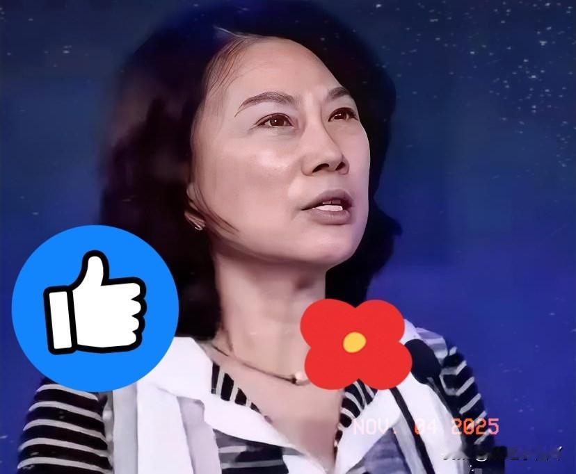 干的漂亮！

荷兰敢禁，我就换！

在荷兰将关键半导体设备（包括DUV设备NXT