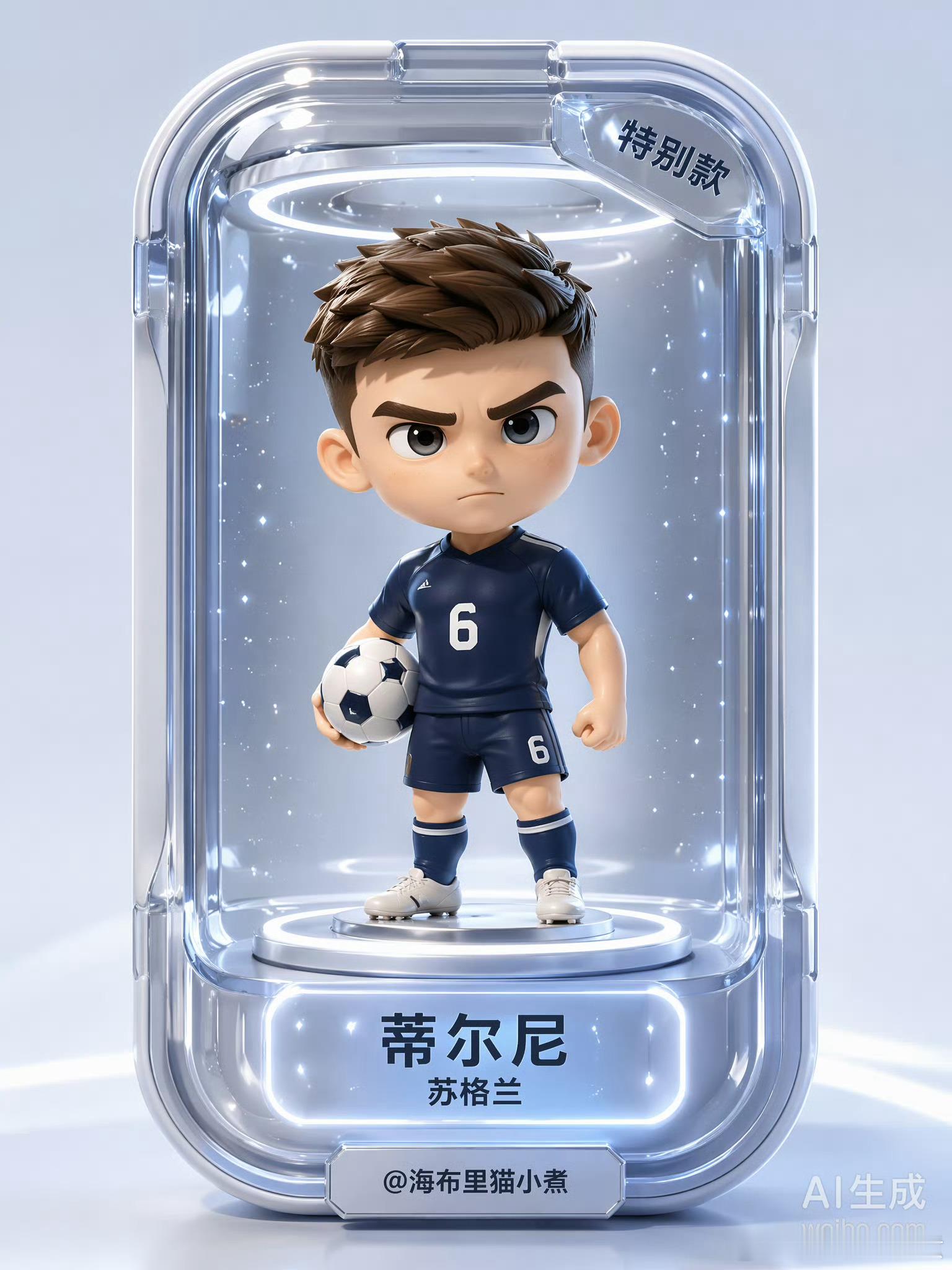 蒂尔尼  可爱😊蒂尔尼