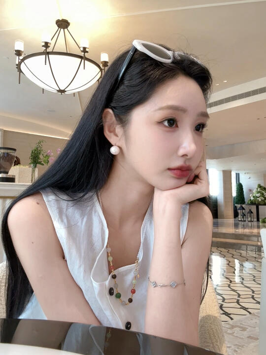 最近线下的生活🛒⸝⸝⸝˙Ⱉ˙PLOG🦉
