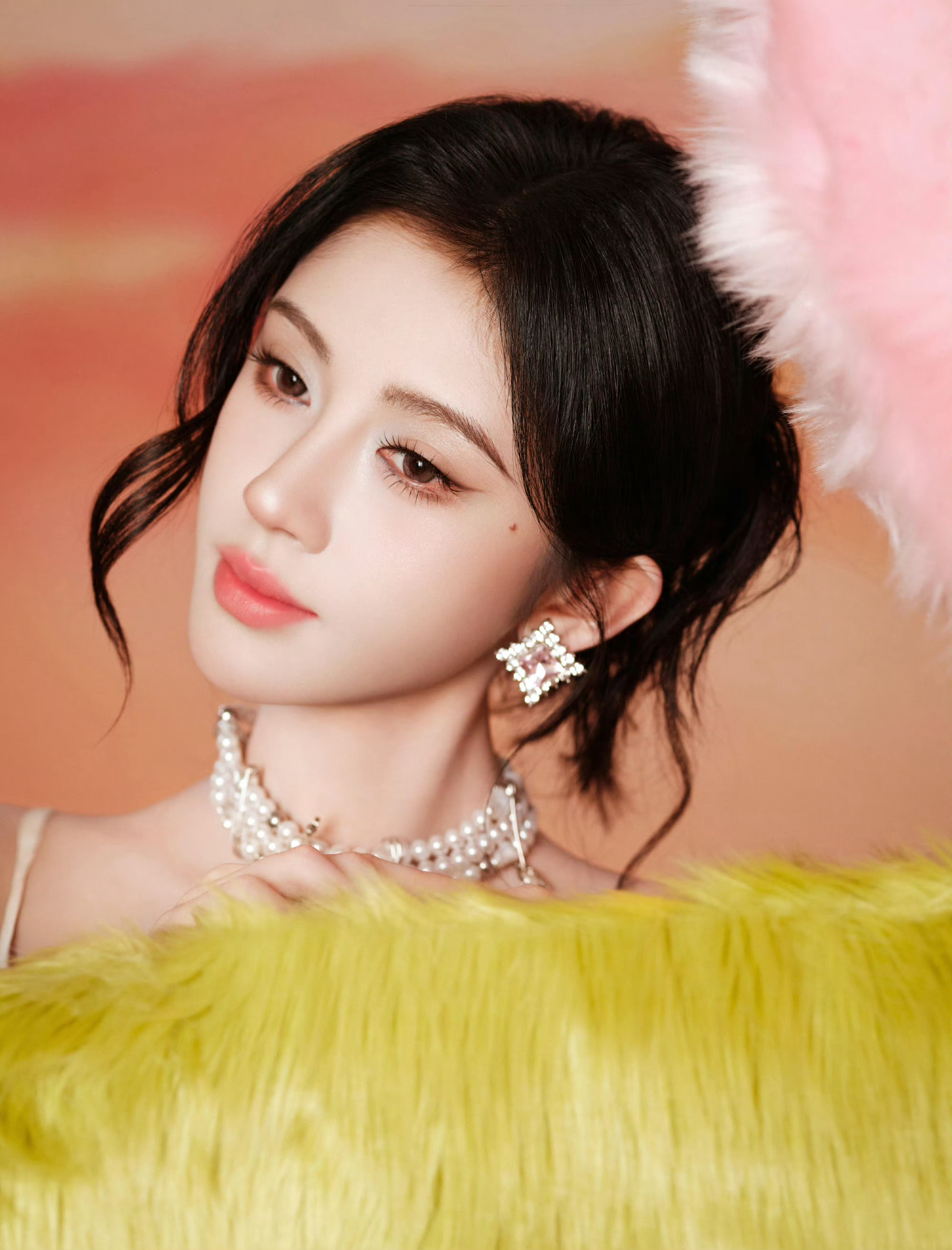 jjy  𓐃或许你也喜欢蓝色🐋🔵