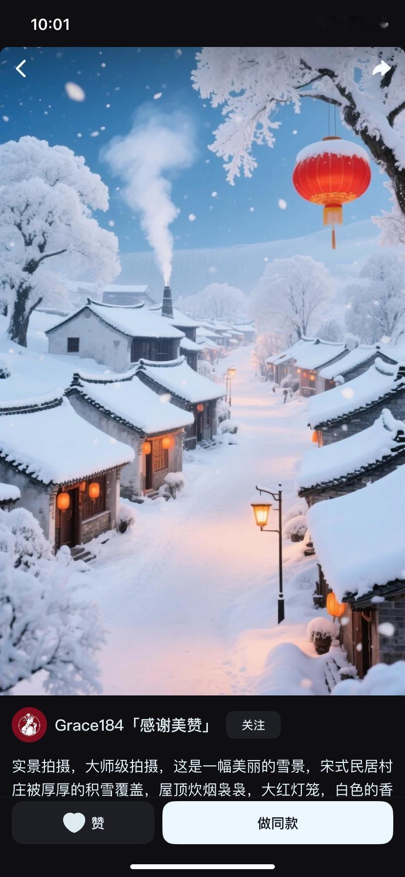 2026年，对我来说是AI工作从摸索迈向深耕的关键一年。过去两年跟风学了些AI技