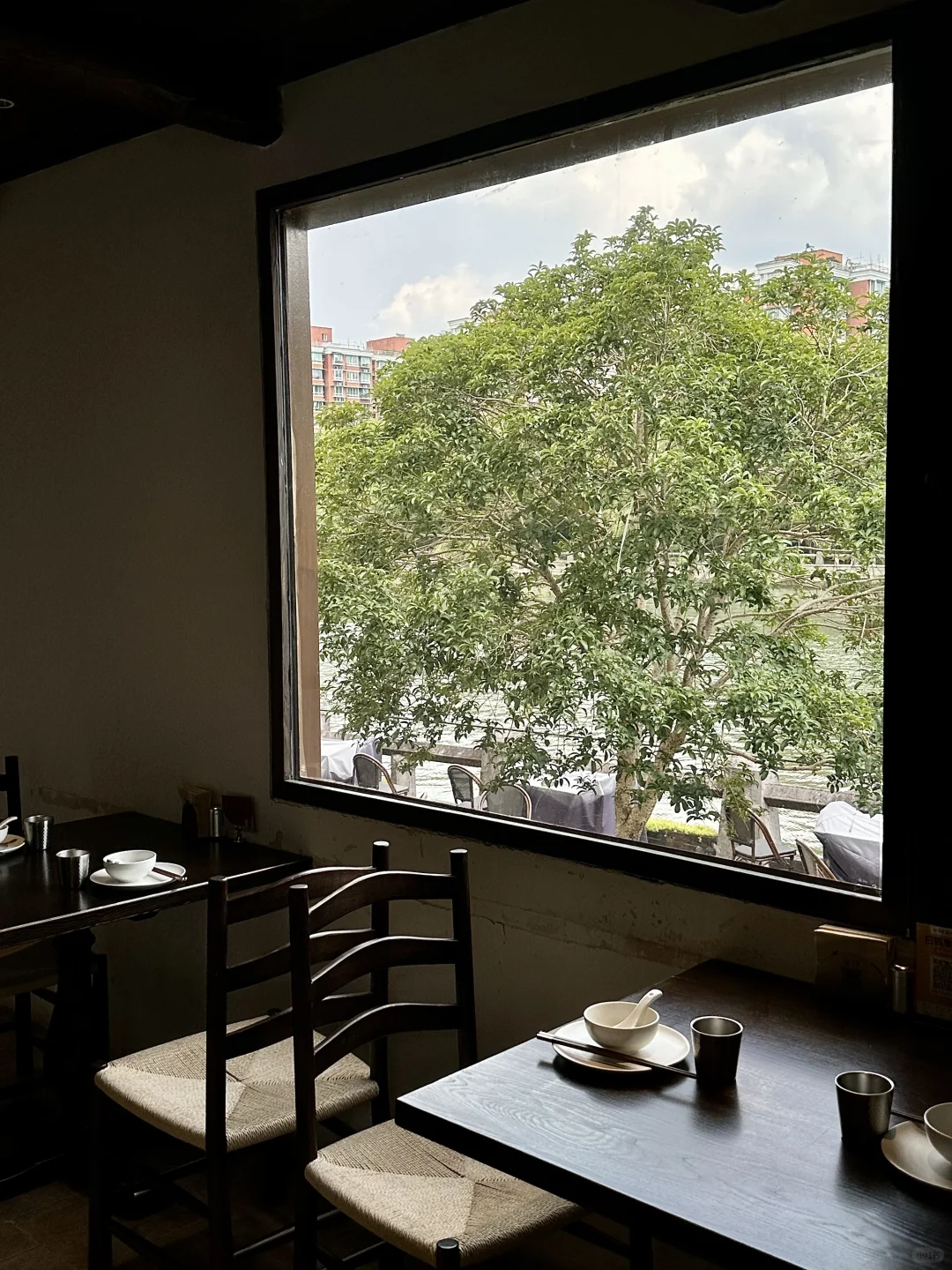 终于知道！杭州这家店为什么这么多人了。。。