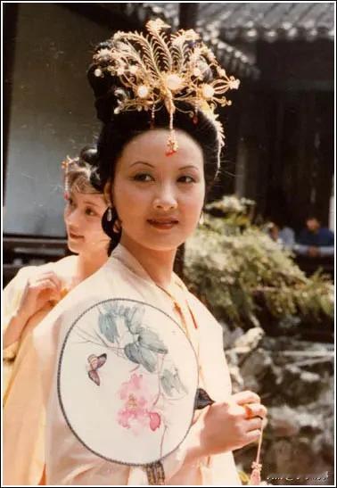 一直都觉得邓婕心态挺稳，
这回是真扛不住，心里难受坏了。
 
1月22号，平时很