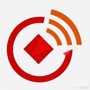 《理奇智能IPO：业绩增速骤降毛利率下滑成长隐忧暗藏，上市审核敏感期技术副总突离