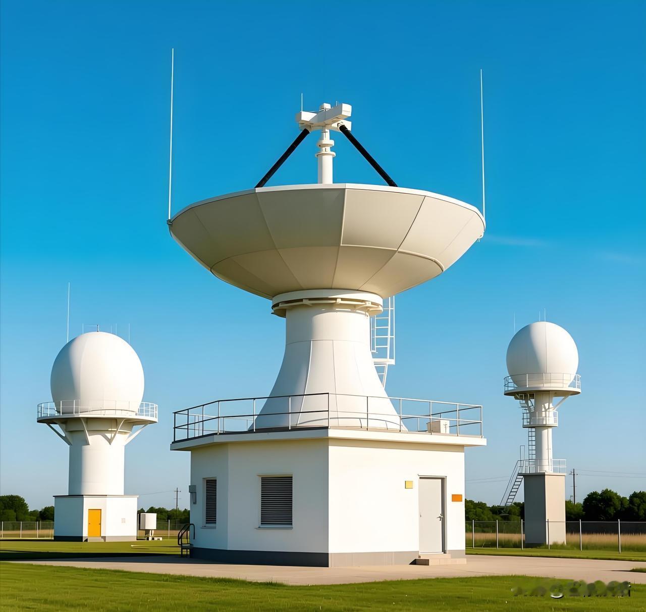 看到这消息，相信你一定不寒而栗、后怕不已。

国安部近日披露，某军事基地附近农田