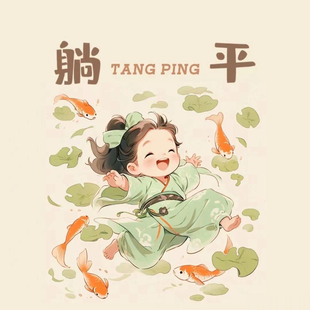 🍓²⁰²³/₁₁.₁₇ʚ💗ིྀɞ温柔要有，但不是妥协，我们要在安静中，不慌不