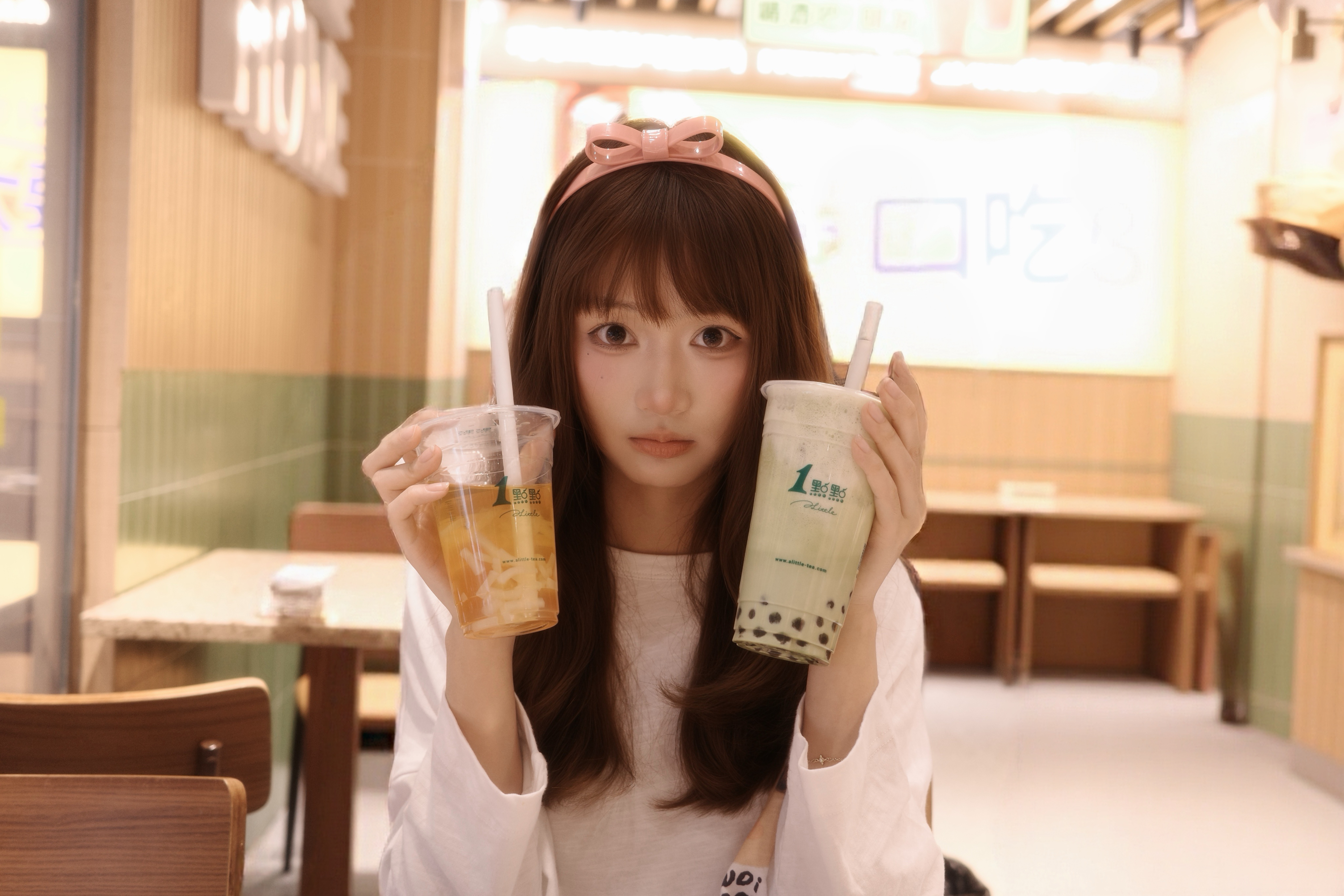 日常碎片plogplog日常大学生喜爱内容共创计划我的元气假期日常左一点点右一点