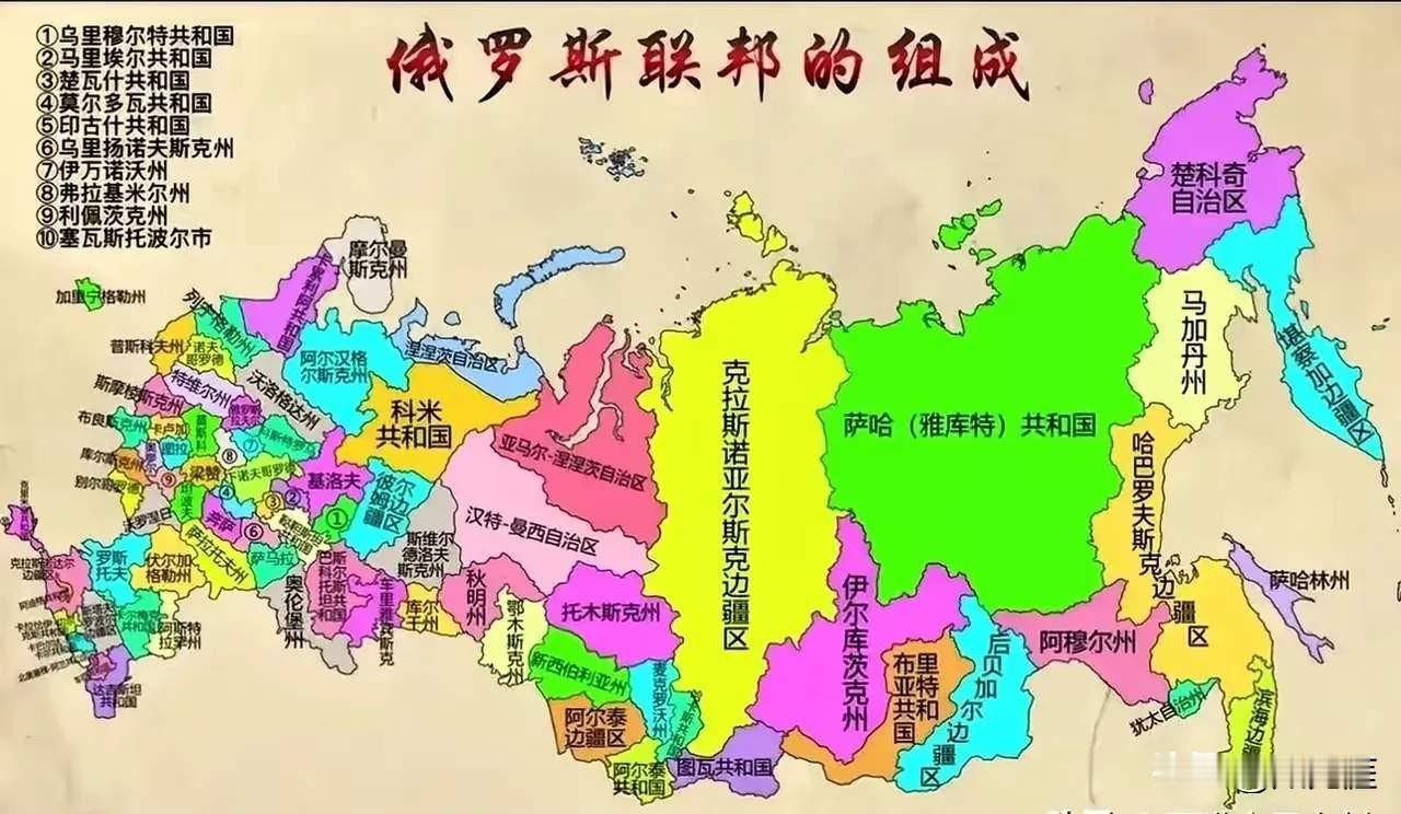 大家有没有发现，纵观全球最近几百年历史，那些被英国殖民或者掠夺过的国家，很多都变
