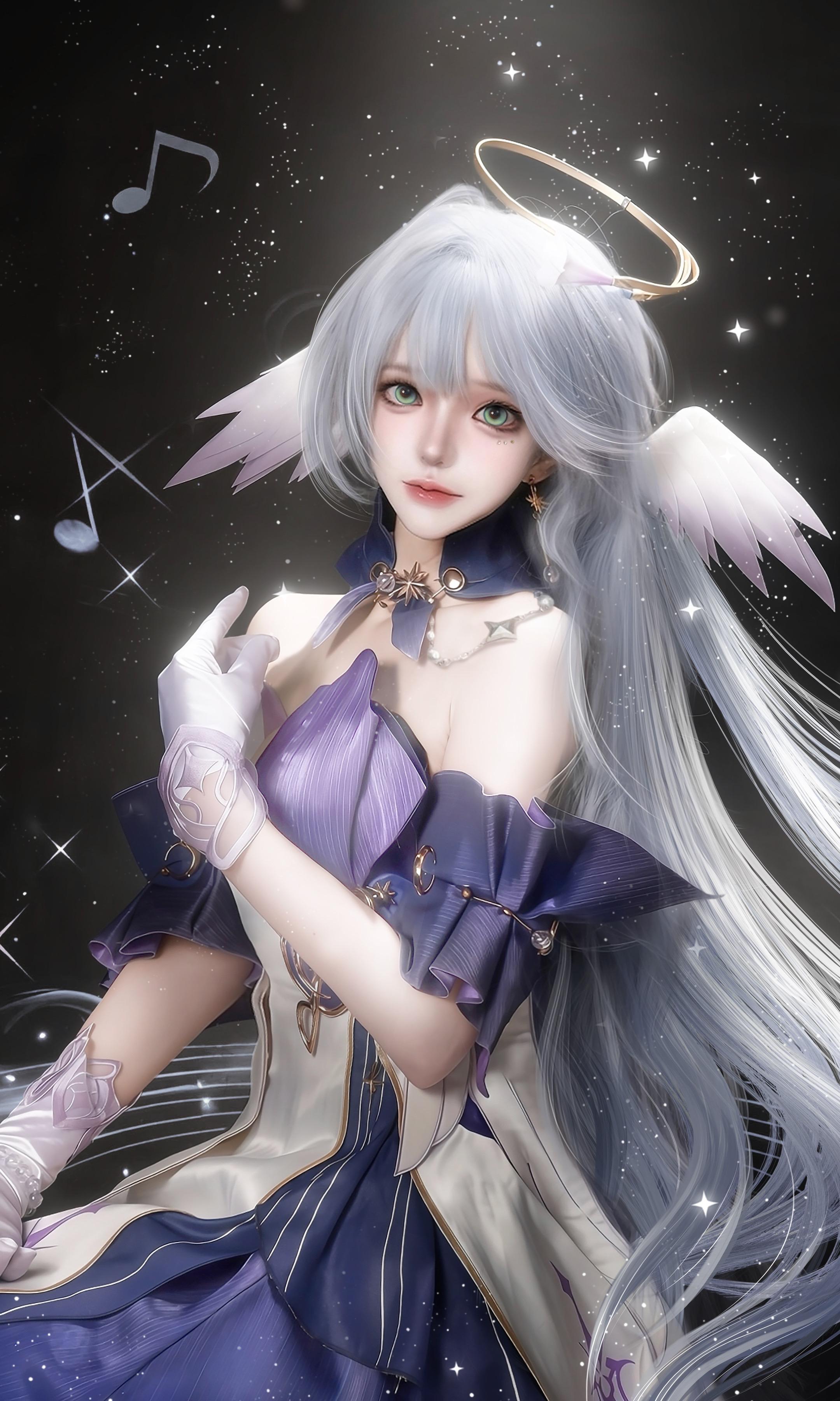 今天星期几。溏心珠蓝绿
