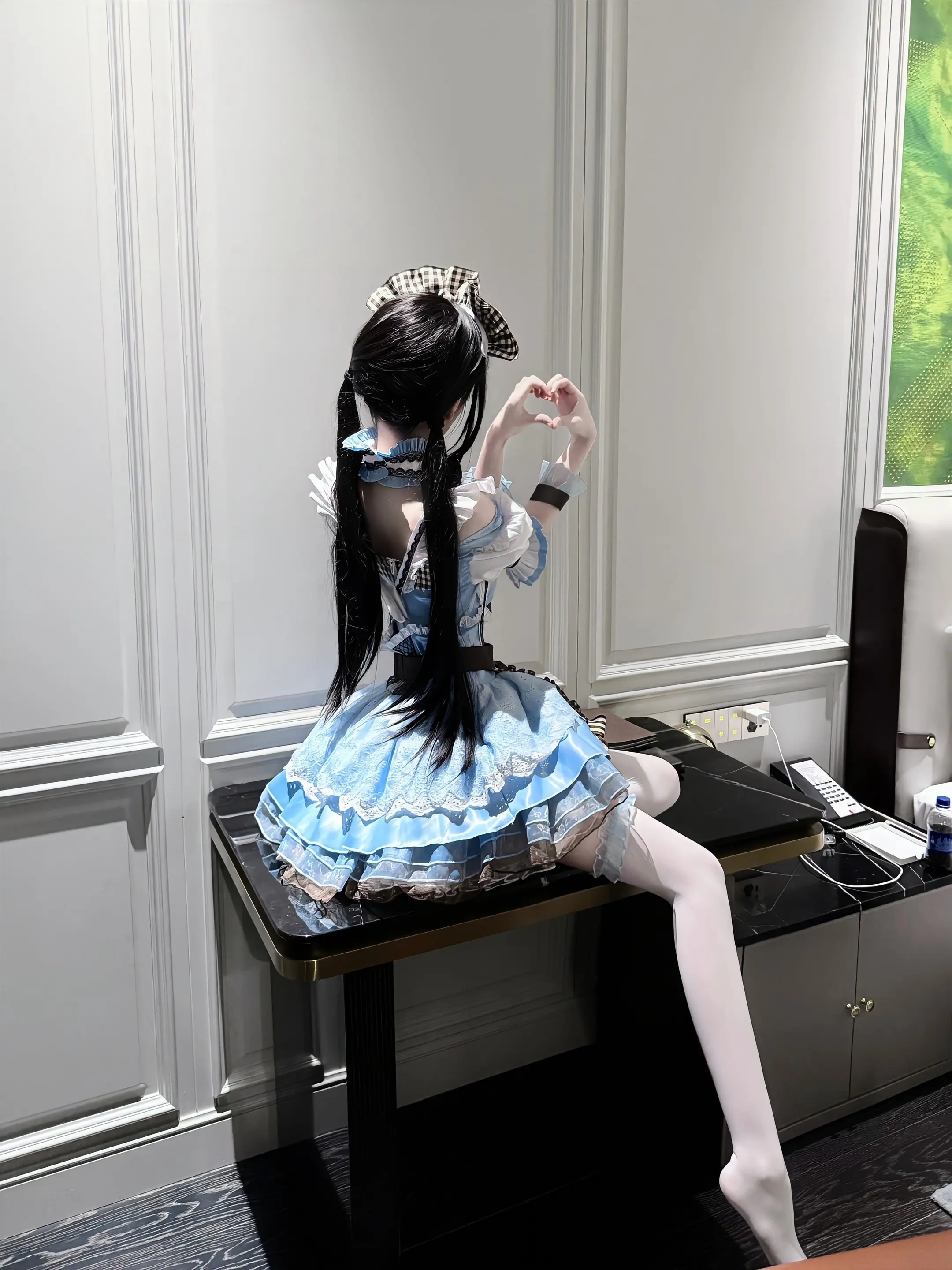 让你左右我的情绪 是我给你的权利