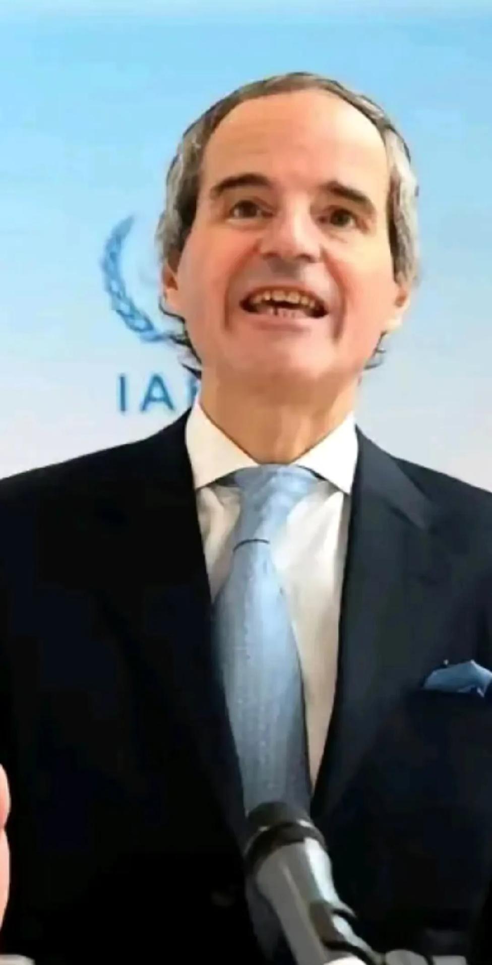 名古屋亚运这操作，
真让人替运动员捏把汗！
李宁8亿

国货战袍早已备好，电竞1