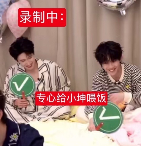 朱苏 家棍家铲心路历程： 