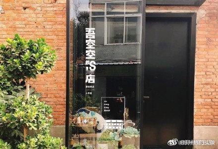 瑞光创意工厂，郑州打卡文艺圣地，又是一个文艺感爆棚的地方哈哈，最喜欢的就是有猫的