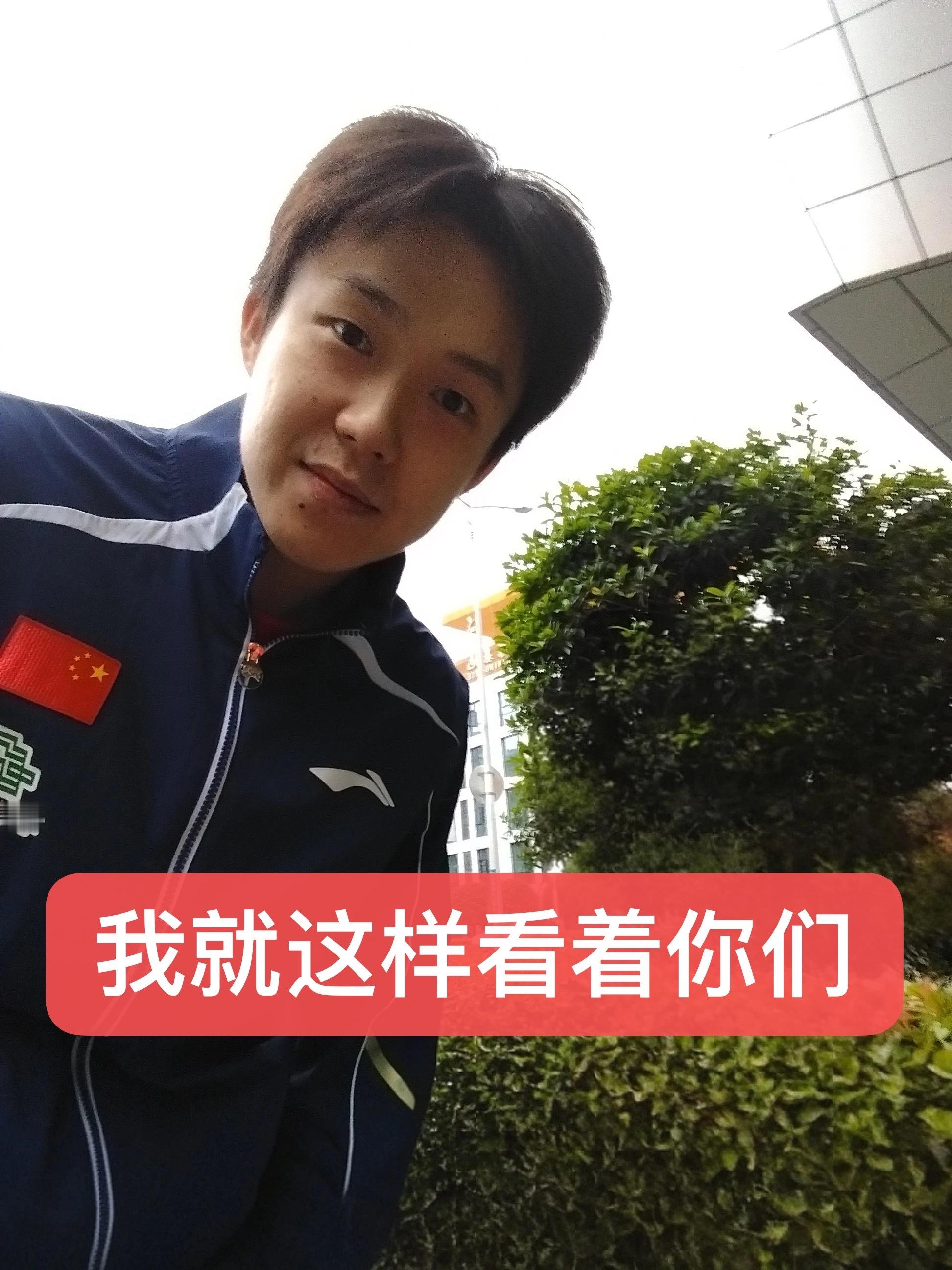 分享图片 