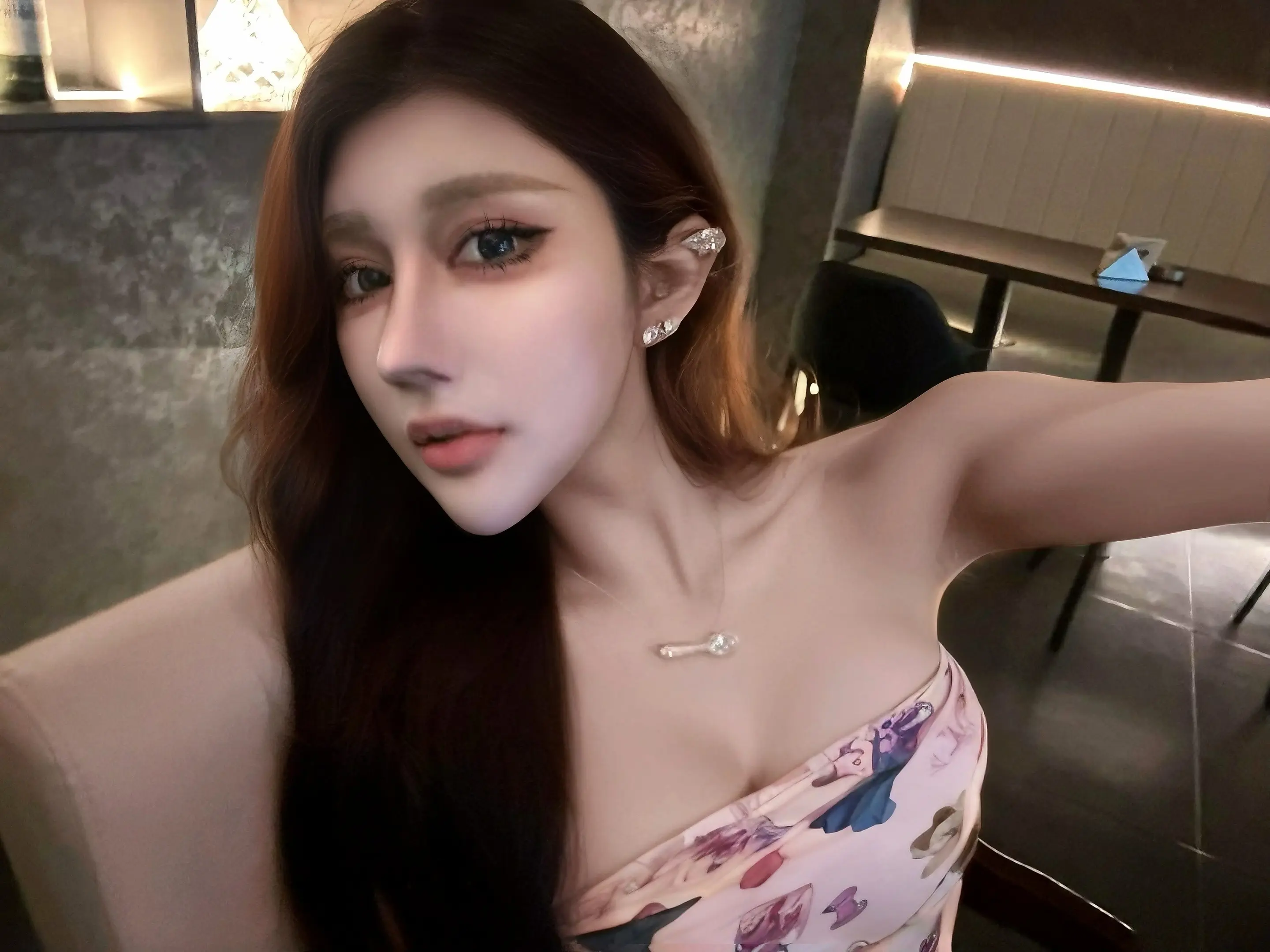 别担心我不会爱你 我最舍不得的就是你