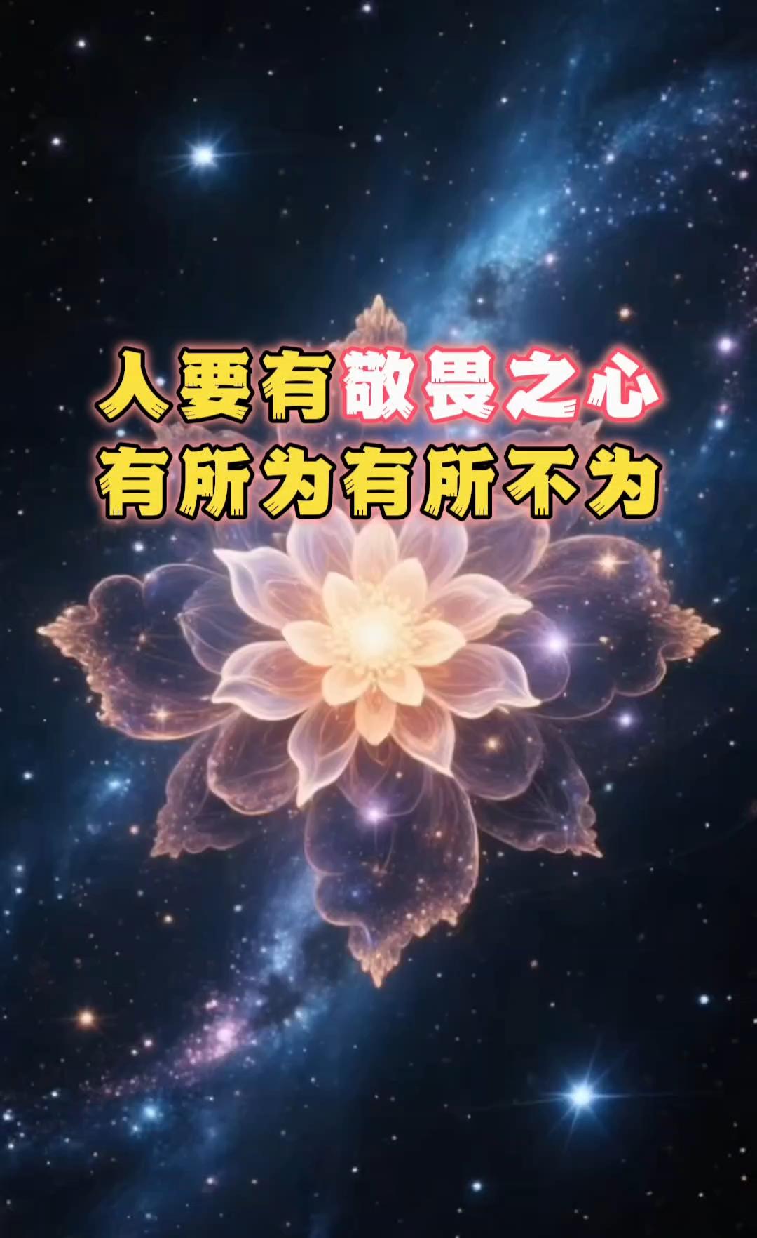 她们一家子都没有一颗敬畏之心，一直以自己是“中环贵妇”为尊，其实呢……
其实是自
