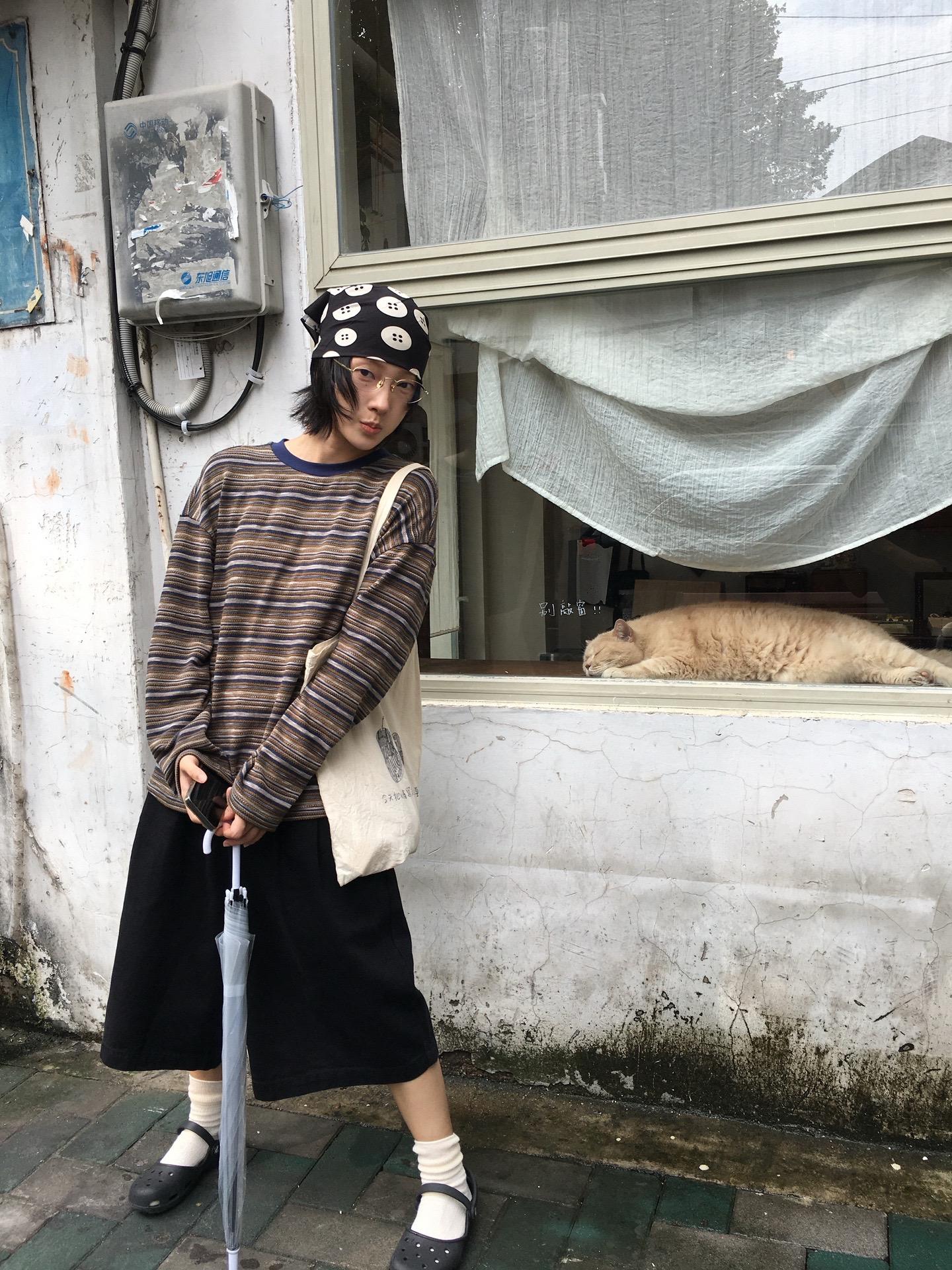 快看 是大咪。