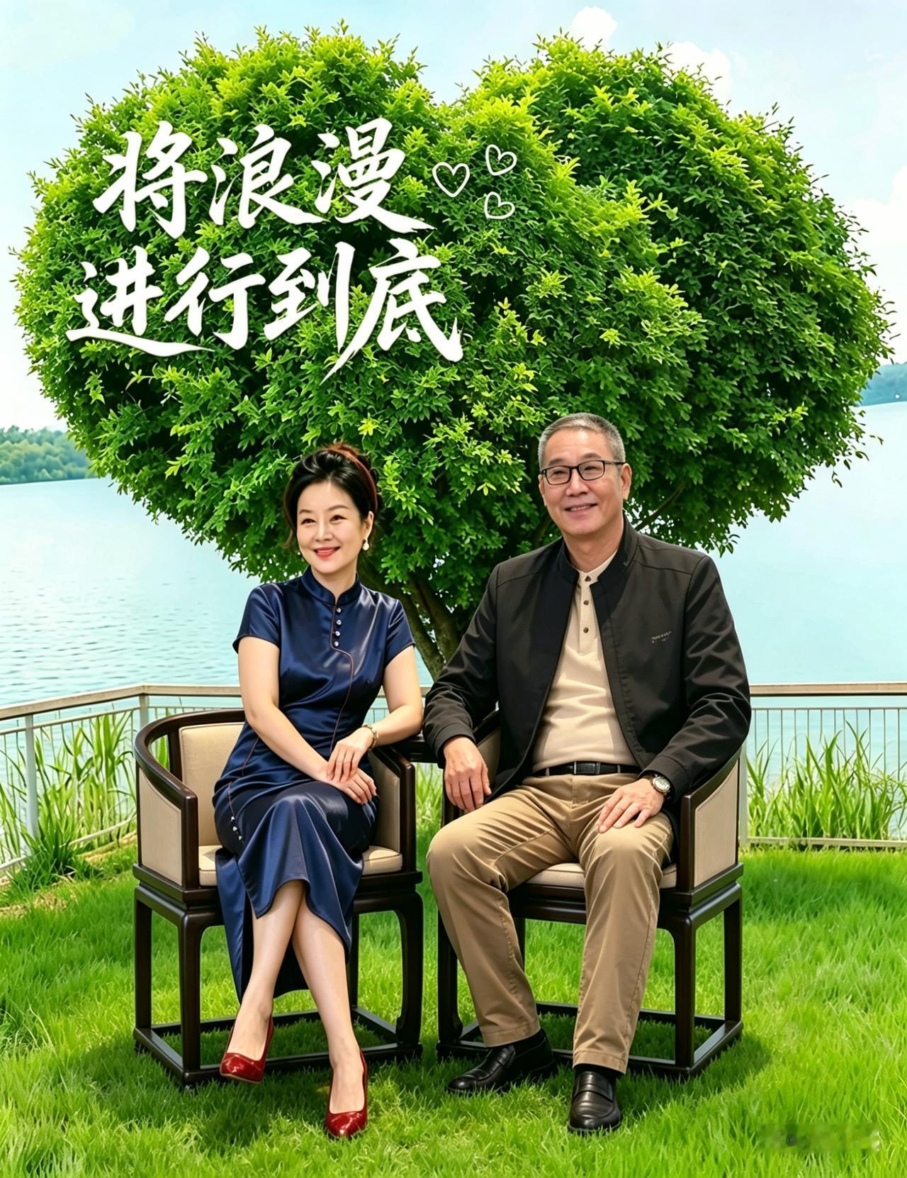 上联：风风雨雨风雨同路，求下联： 友友请邀对下联