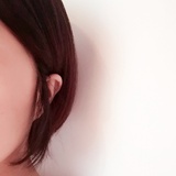 珠热说体育