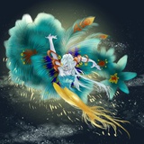 软菊爱聚娱乐