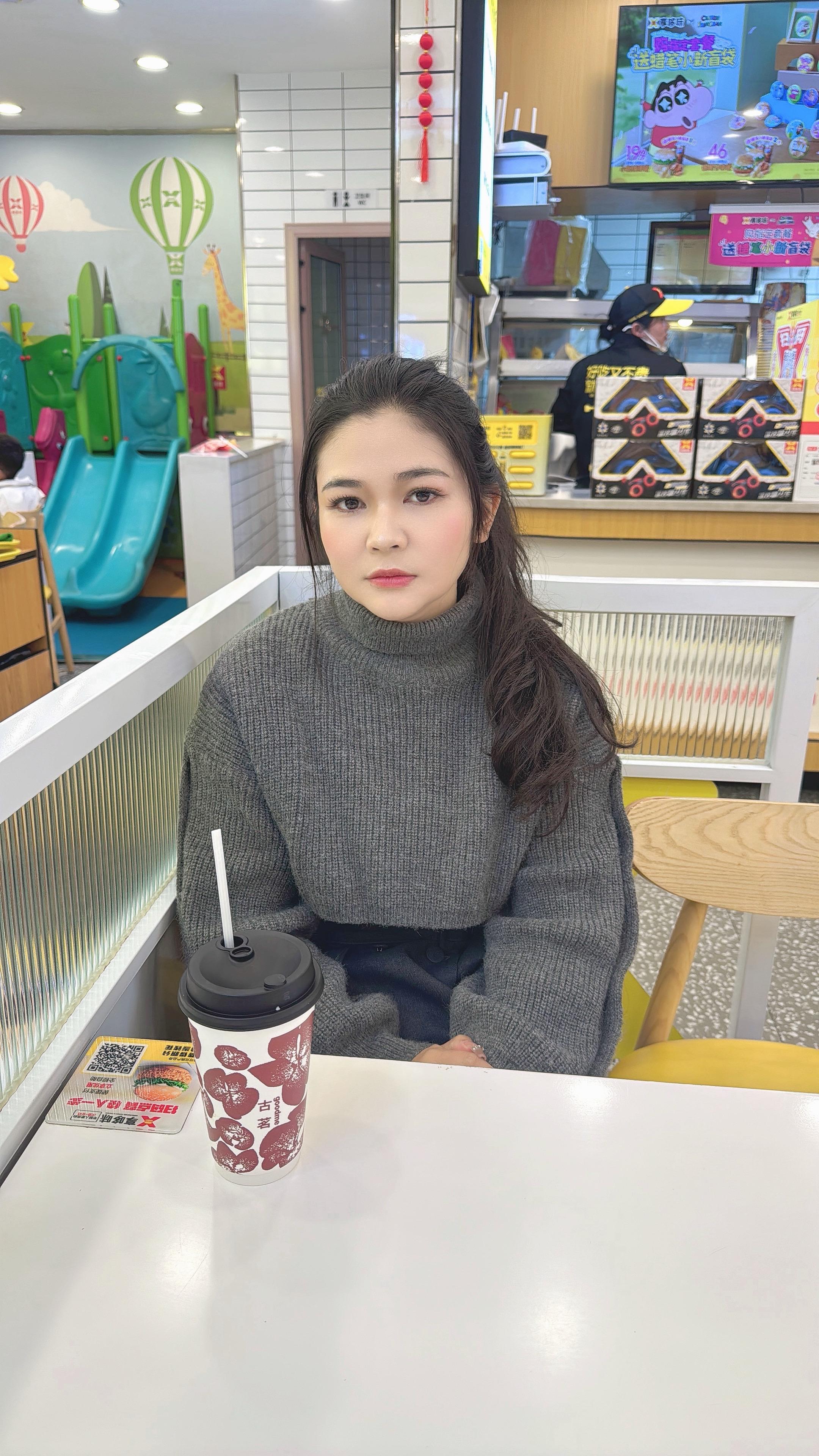 这也能开播 日常自拍