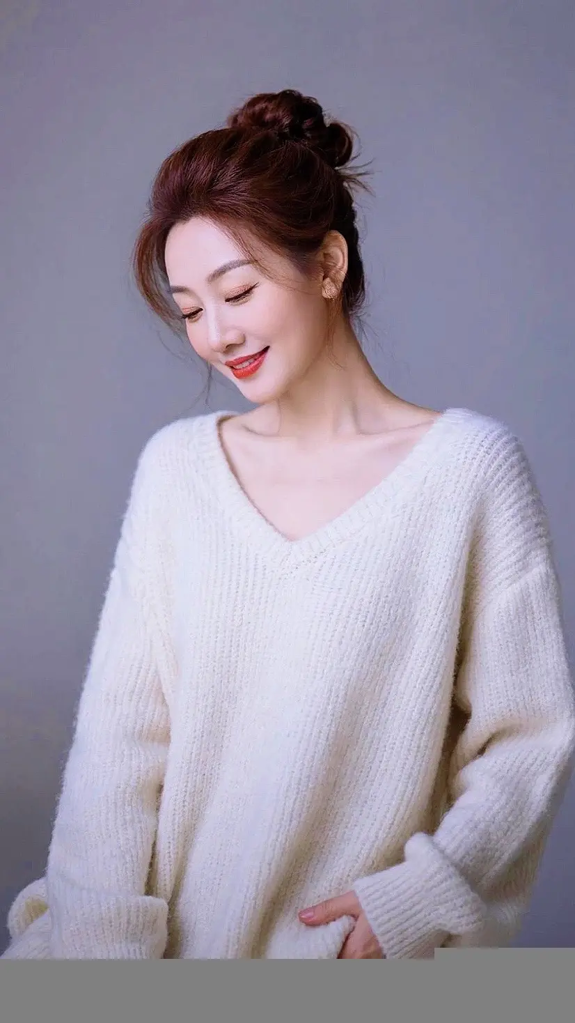 随变ai随便玩 AI温柔毛衣写真 伙伴计划广告分成玩法达人