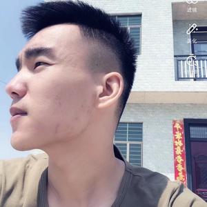 游戏友人