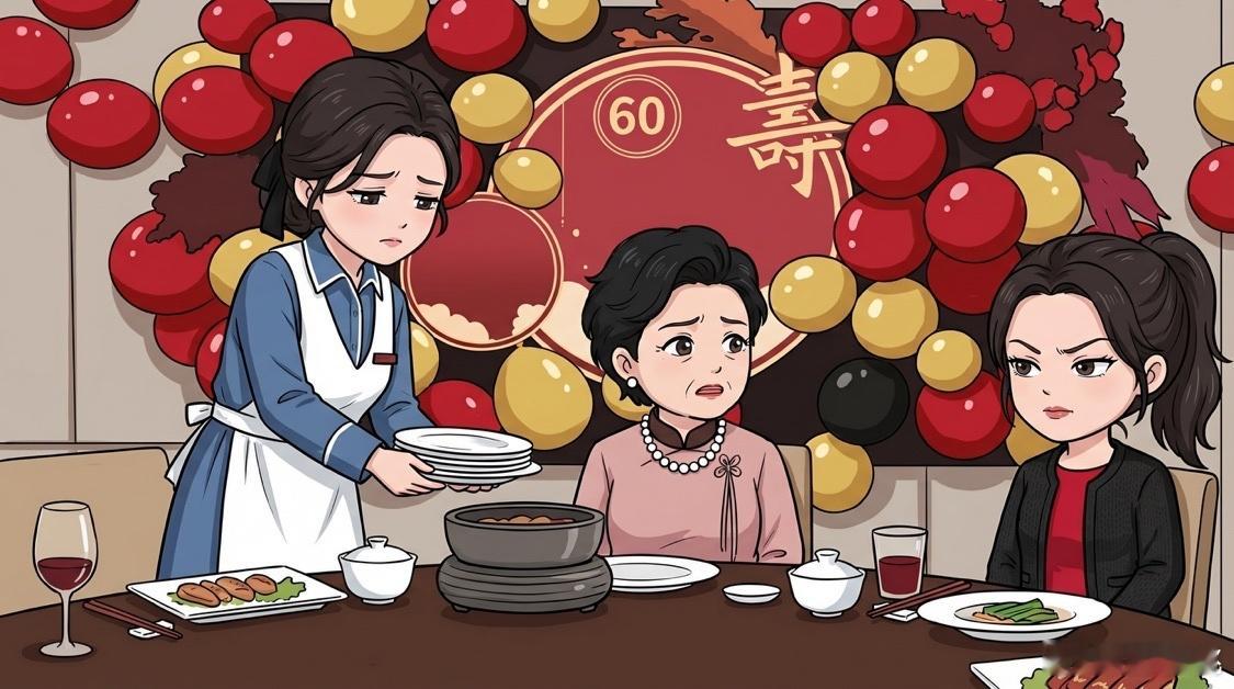 朱珠新剧把小三钉椅子上 朱珠演得也太有代入感了✨！许蜜语从隐忍到反击的情绪拿捏超